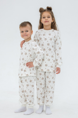 3f6b2f4e-d219-4cf9-87db-76964c2a6ec8