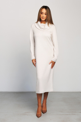 3f910804-7da1-41a0-9a54-5b664812121f