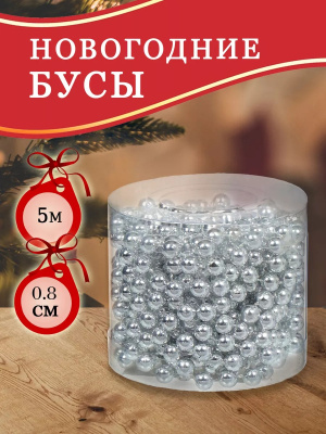 75325a75-ec52-4970-b0cb-d43dd1954e08