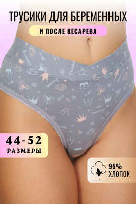 e3a0e07e-2a32-4757-abcc-783e2d242d90