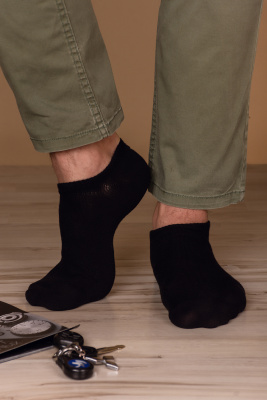 7e78a920-f186-43c9-95b5-667e056a21f7