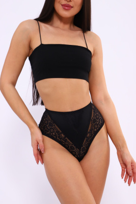 8b58aa6a-3e11-4dea-a4f3-bcd69b6e6584