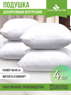 bcbdf701-358b-4075-8840-a99acdaf5751