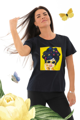 eba45143-4124-49f2-b4cb-fd2126e46f23