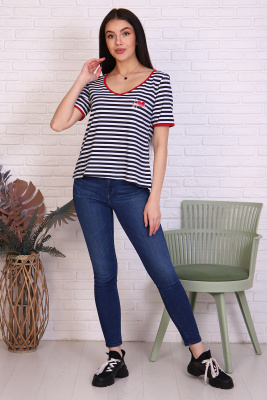 26ccb001-5073-411c-a21e-8b9e42634083