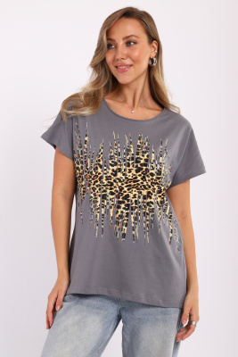 190eb26f-d884-48c0-8455-cb836a4acefb