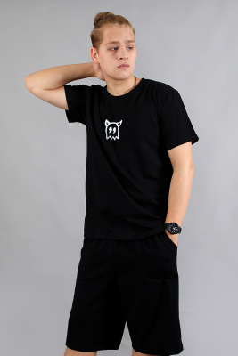 50e2bd2f-9455-4b14-aef2-91e23921c781