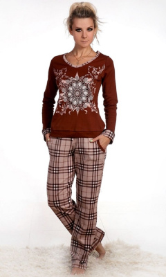 72b5affd-c1ca-42f1-984a-a3329e284756