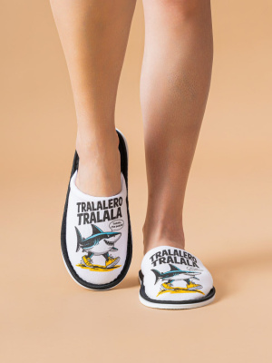 b3941196-cf11-419b-8284-fcee2d049883