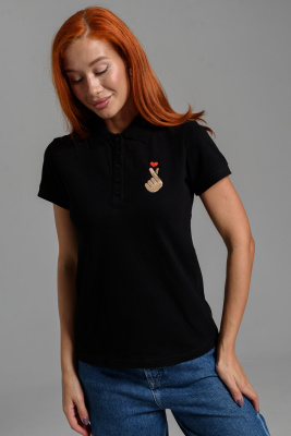 6a4f2d05-870f-4ce7-bb6c-71c59646f615