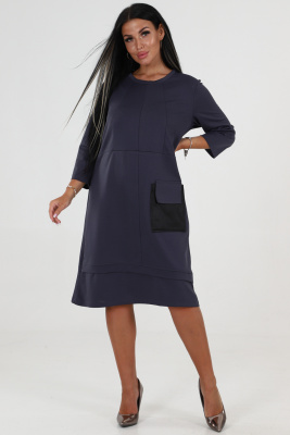 647007c0-1272-4fe6-b245-b287acb1b64f