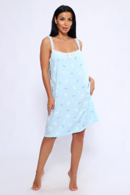 c01728c0-52bf-4e69-9970-8e6b18527d26