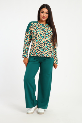 4fe3b1a5-05ba-4f8e-9b2c-935c3e90d44b