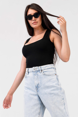 c4e9f85c-0b4e-4fb9-bf7b-816ce868e9cd