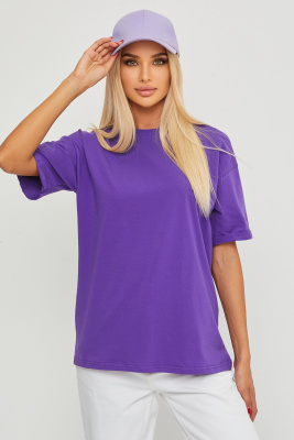 21c97a5b-c716-48f1-980e-a95fd5858e98