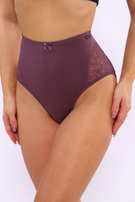 66392245-4b55-4e08-bd75-665c28d3453e