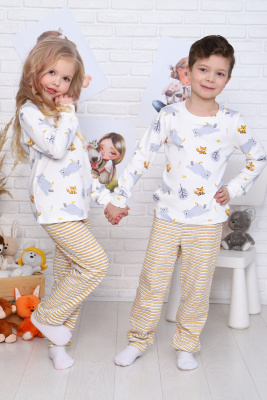 b5871efd-851a-486c-a419-fa93ba442458