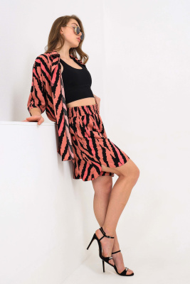 6dcf2143-8db4-42d2-9c49-28dabab9863a