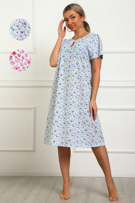 f0af9eb6-9874-43c7-a098-c332f8e01ab1