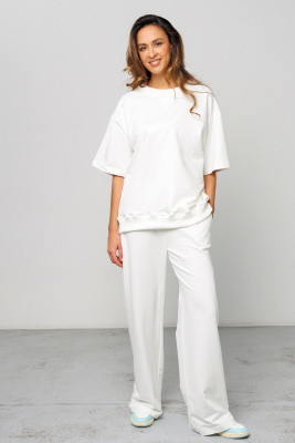 954f47aa-4182-4b48-98cb-5b2241edacf4