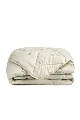 22b98807-6493-4cca-8fa1-b9b4e443bca6