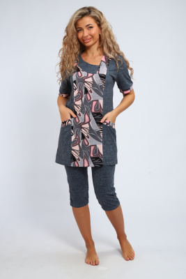 562829b3-e833-4bed-8969-282ca6a8db3e