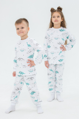 758ce943-4969-42dd-915a-345bd3781147