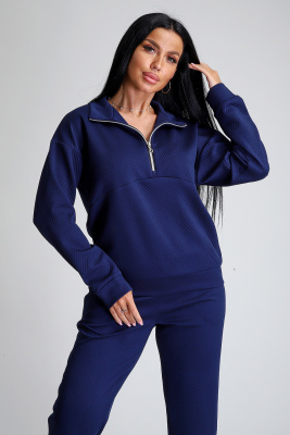 4e32976a-66cf-4b38-9c40-9fc06e5b2bde