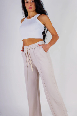 8ea323ed-38d6-4316-8058-392ea73809e0