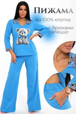 0232245a-9e73-47e2-8725-c19a06746576