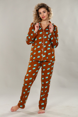 dce9c8d6-88da-4b87-994b-b1ad8fae0aa2