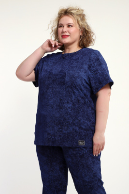 daeed10d-ced8-45e2-aef4-0a2414b33213