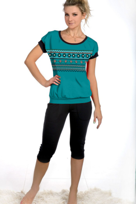 8279d9dc-e0b9-4e19-9789-63364631b8f5