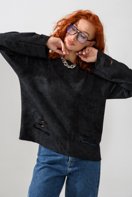 5bc5c69e-784d-4ecf-8d7d-18fc47c11cea