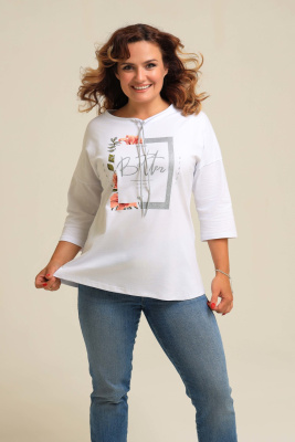 dc8ec903-9832-4c88-a95d-dbdc88bf1af7