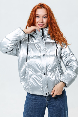 3163f811-258a-44f0-b712-94f41f1e52d2