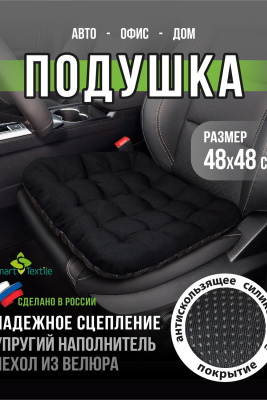 01f3ab27-067f-4c73-9cf7-10c61adebac0