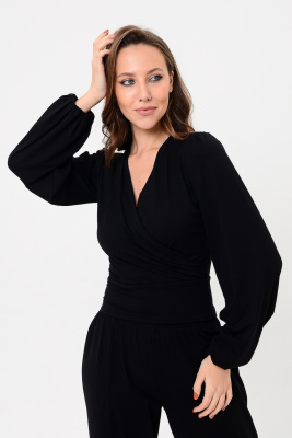 e8366d4e-c837-4086-b7c0-7a510863f506