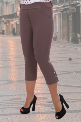 0d75442b-44d4-40ad-9425-45717c3a6f29