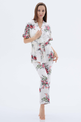 cd509b12-1bd6-410d-bbc1-bf9366899dcd