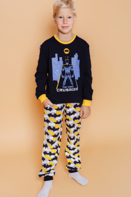 faf566f4-5918-4ce1-9530-81a22655cb8a