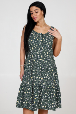 c12581e9-2875-41b7-b4cf-8265a9865aed