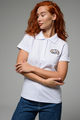 073d607f-16ee-471e-b3bc-c9a5534f6ea2