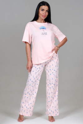b18f6cbd-d457-4cb3-baf9-eb8fe0bf32e2