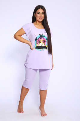 22a63d86-1aab-42c3-b880-9b265ad45800