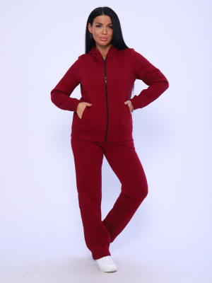 8d799923-7891-46b5-ae53-09e90c81fdce