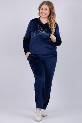 1e117d00-dea2-4972-a2d5-0e232a693b77