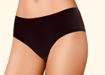 6eb72ed6-7a6a-4a84-a5f3-16b9c4bea6da