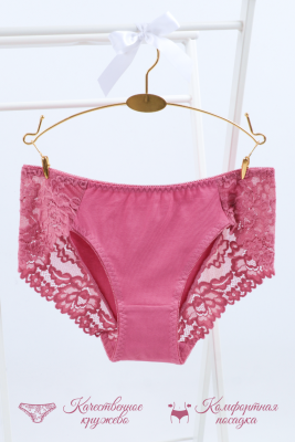 dab59349-e16a-4fff-b17a-dcfb329f5cca