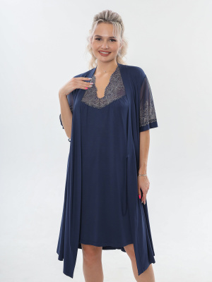 6fa1b45a-7f3d-4270-9c00-06efd1419d4d